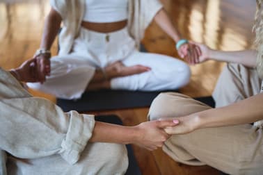 Health Spa  business for sale in Ballarat Central - Image 3