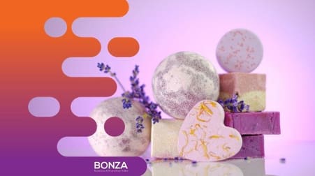 Beauty Products  business for sale in Melbourne - Image 2