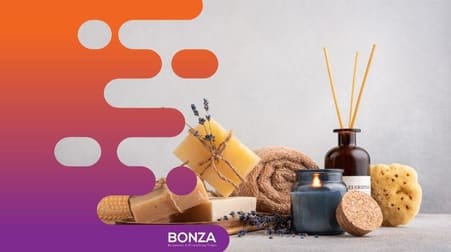 Beauty Products  business for sale in Sydney - Image 2