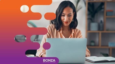 Beauty Products  business for sale in Sydney - Image 3