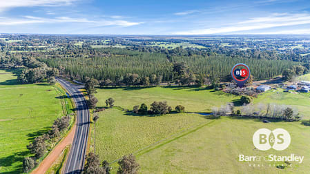 32 James Road Hamel WA 6215 - Image 2