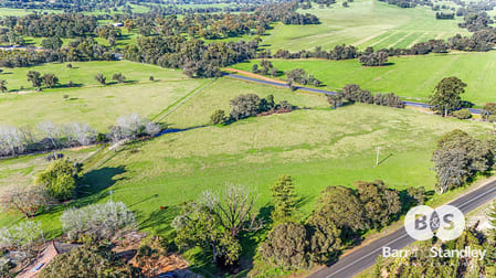 32 James Road Hamel WA 6215 - Image 3