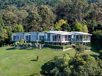 24 Crepin Road Frenches Creek QLD 4310 - Image 3