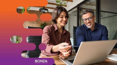 Computer & Internet  business for sale in Melbourne - Image 1
