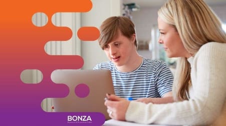 Computer & Internet  business for sale in Melbourne - Image 2