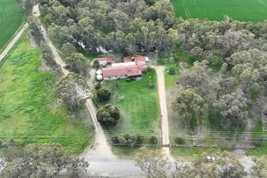 1118 Lukies Road Naring VIC 3636 - Image 1