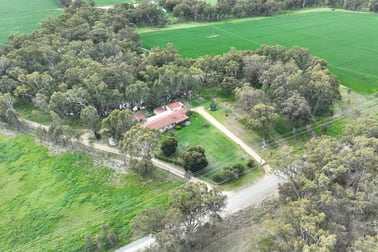 1118 Lukies Road Naring VIC 3636 - Image 2