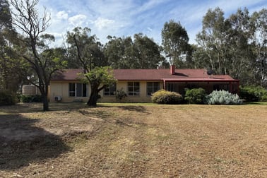 1118 Lukies Road Naring VIC 3636 - Image 2