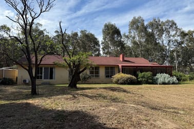 1118 Lukies Road Naring VIC 3636 - Image 3