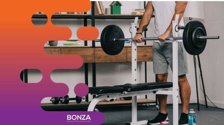 Recreation & Sport  business for sale in Baulkham Hills - Image 1