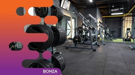 Recreation & Sport  business for sale in Baulkham Hills - Image 1