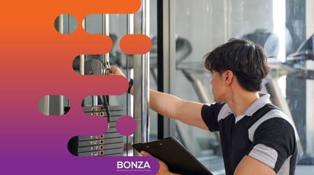 Recreation & Sport  business for sale in Baulkham Hills - Image 2