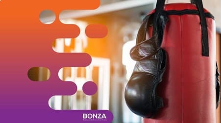 Recreation & Sport  business for sale in Baulkham Hills - Image 3