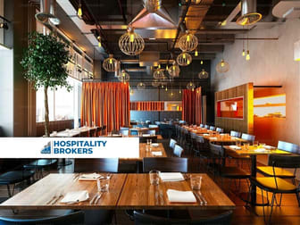 Restaurant  business for sale in Terrey Hills - Image 1