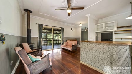 59 Binalong Court Upper Burringbar NSW 2483 - Image 2