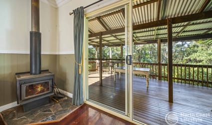 59 Binalong Court Upper Burringbar NSW 2483 - Image 3