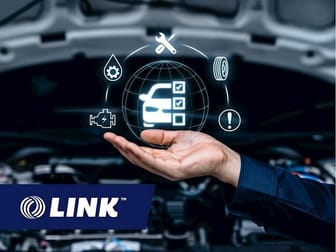 Mechanical Repair  business for sale in Sydney Region NSW - Image 1