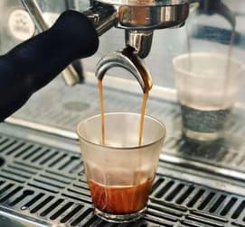 Cafe & Coffee Shop  business for sale in VIC - Image 2