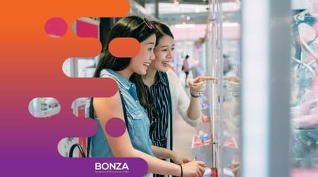 Vending  business for sale in Brisbane City - Image 1