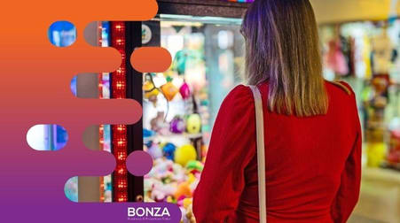 Vending  business for sale in Brisbane City - Image 1