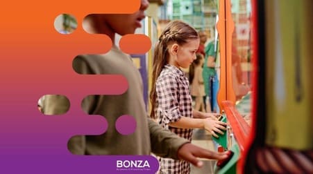 Vending  business for sale in Brisbane City - Image 2