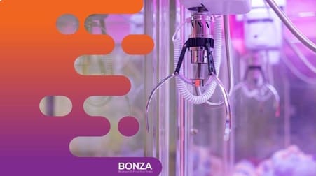 Vending  business for sale in Brisbane City - Image 3