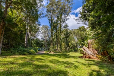 200 Flaxton Mill Road Flaxton QLD 4560 - Image 1