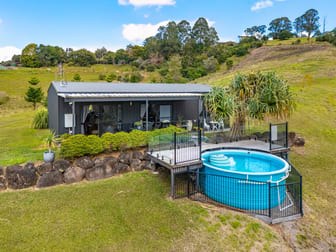 134 Dulong School Road Dulong QLD 4560 - Image 3
