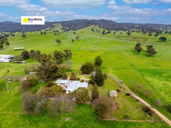 1701 Adelong Road Gundagai NSW 2722 - Image 1