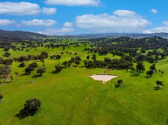 Click to view all images 1701 Adelong Road Gundagai NSW 2722 - Image 3