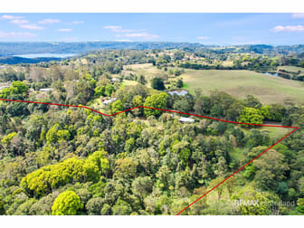 203 North Maleny Road North Maleny QLD 4552 - Image 1