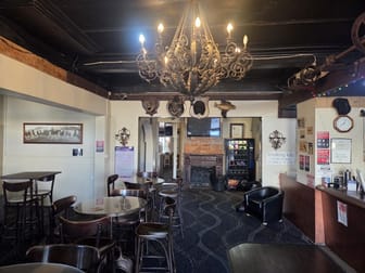 136 Queen Street Barraba NSW 2347 - Image 2
