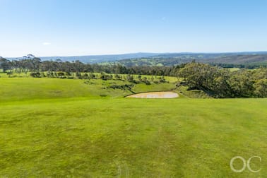 Lot 43 Knotts Hill Road Kangarilla SA 5157 - Image 1