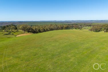 Lot 43 Knotts Hill Road Kangarilla SA 5157 - Image 2