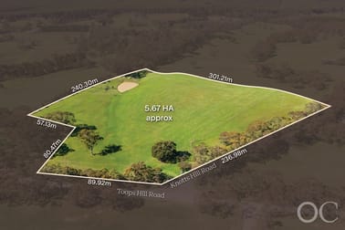 Lot 43 Knotts Hill Road Kangarilla SA 5157 - Image 3