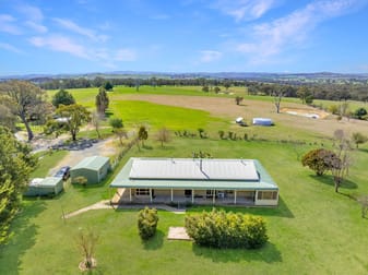 200 Yangoora Road Garland NSW 2797 - Image 1