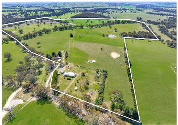 Click to view all images 200 Yangoora Road Garland NSW 2797 - Image 2