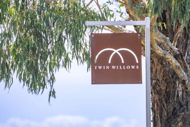 200 Yangoora Road Garland NSW 2797 - Image 2