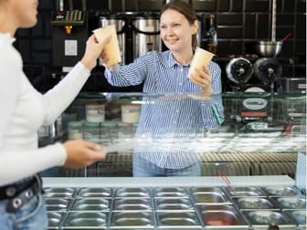 Cafe & Coffee Shop  business for sale in Sydney Region NSW - Image 2
