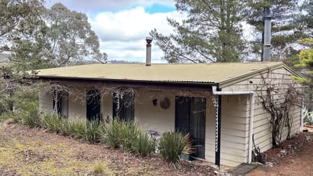 269 The Glen Road Jerrong NSW 2580 - Image 2
