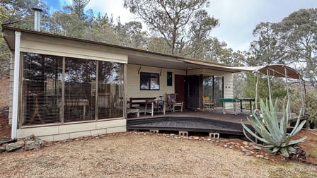 269 The Glen Road Jerrong NSW 2580 - Image 3
