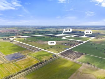 Click to view all images 2896 Murray Valley Highway Yielima VIC 3638 - Image 1