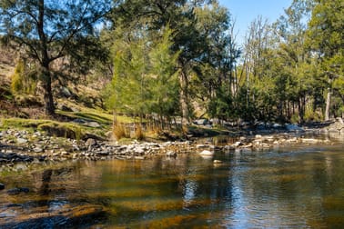 334 Lucky Swamp Road Crooked Corner NSW 2583 - Image 2
