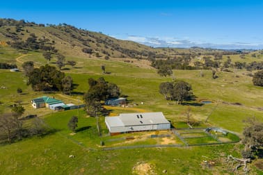 Click to view all images 334 Lucky Swamp Road Crooked Corner NSW 2583 - Image 1