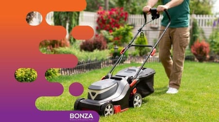 Gardening  business for sale in Maitland - Image 1