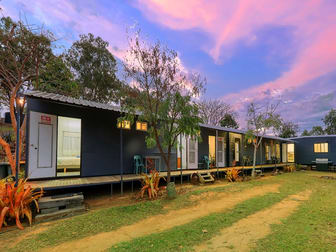 Caravan Park  business for sale in Mount Morgan - Image 2