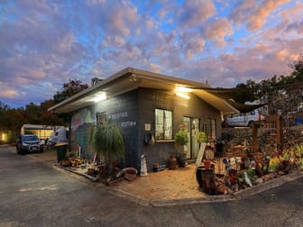 Caravan Park  business for sale in Mount Morgan - Image 2