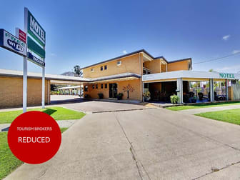 Motel  business for sale in Rosslea - Image 1