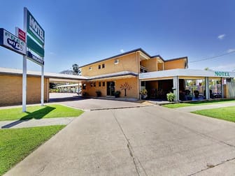 Motel  business for sale in Rosslea - Image 2