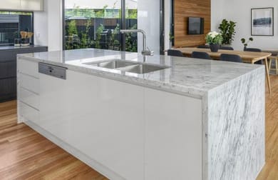 Building & Construction  business for sale in Brisbane City - Image 1